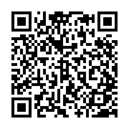 QR code for 952HLQ