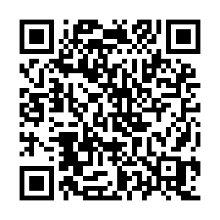 QR code for 952IFB