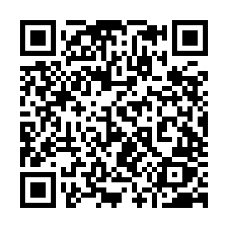 QR code for 952INZ