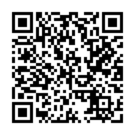 QR code for 952IOR