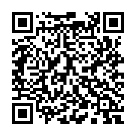 QR code for 952ITD