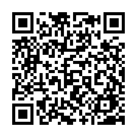 QR code for 952IWG