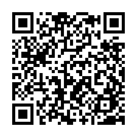 QR code for 952JEB
