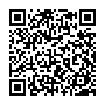QR code for 952JRM