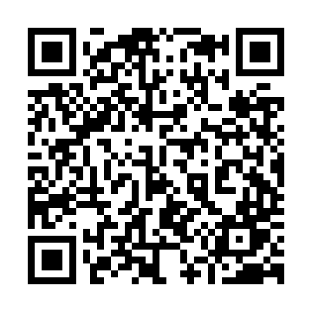 QR code for 952JTT