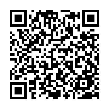 QR code for 952JUD