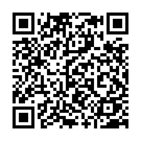 QR code for 952KAU