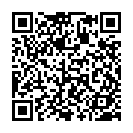 QR code for 952KEK
