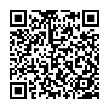 QR code for 952KUH