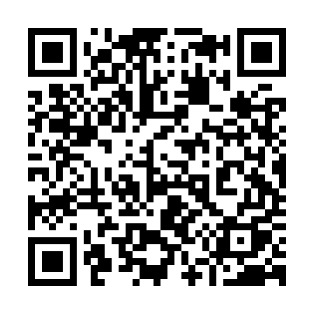 QR code for 952KUQ