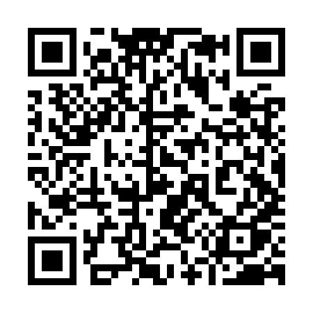 QR code for 952KXQ