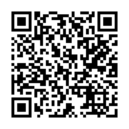 QR code for 952LLI