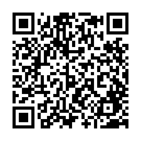 QR code for 952LMF