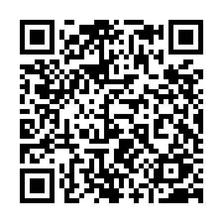 QR code for 952MBU