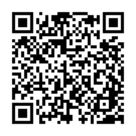 QR code for 952MDC