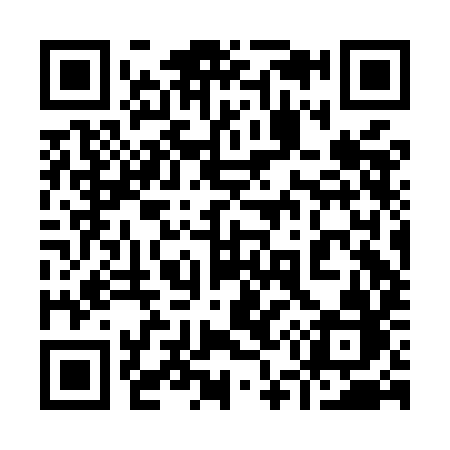 QR code for 952MIB