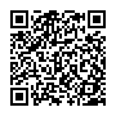 QR code for 952MPK