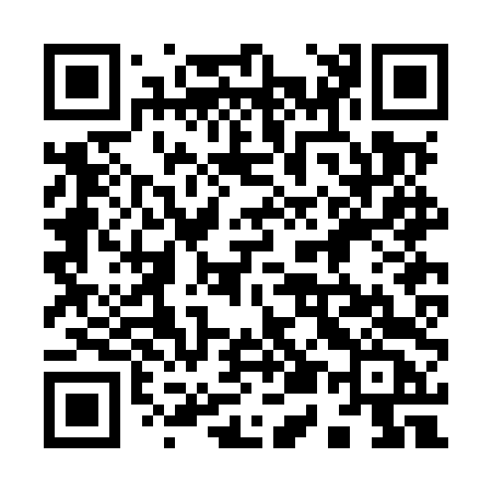 QR code for 952MTC