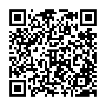 QR code for 952NNN