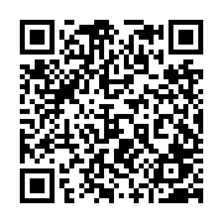 QR code for 952NPV