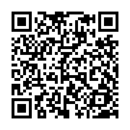 QR code for 952NRJ