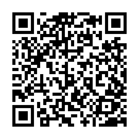 QR code for 952NXZ