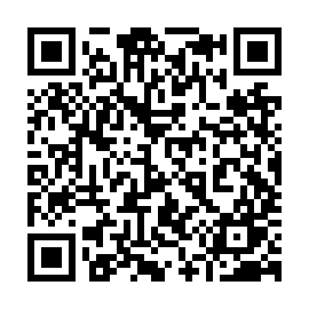 QR code for 952NYW
