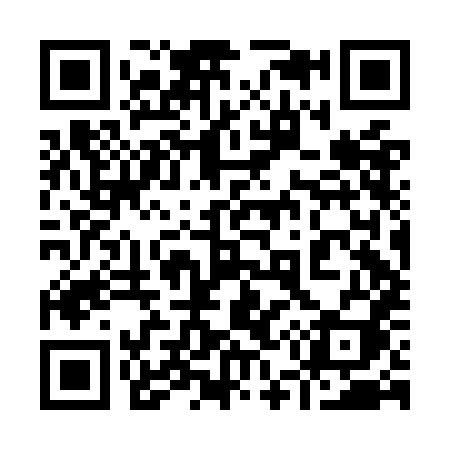 QR code for 952OHI