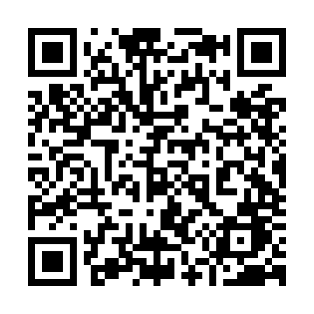 QR code for 952OOB