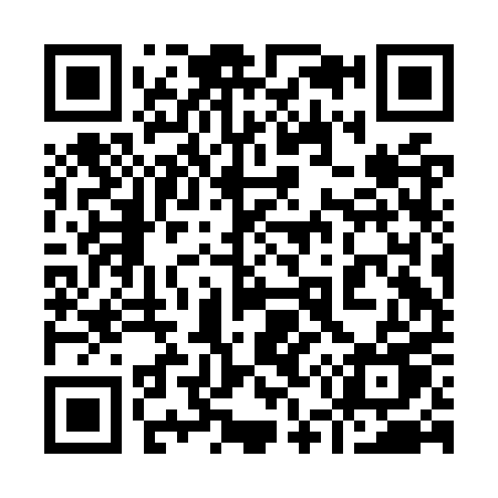 QR code for 952OPU