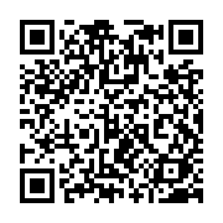 QR code for 952OQK