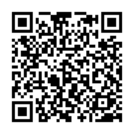 QR code for 952ORQ
