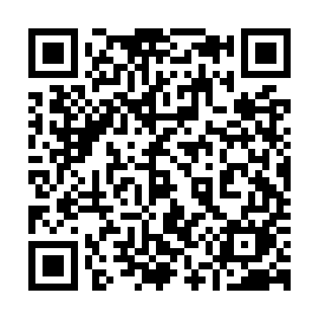 QR code for 952OUM