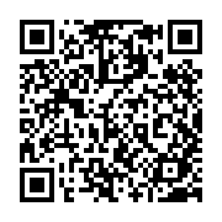 QR code for 952PHM