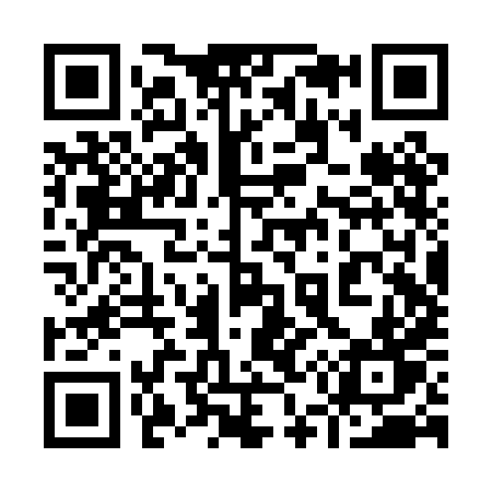 QR code for 952PHT