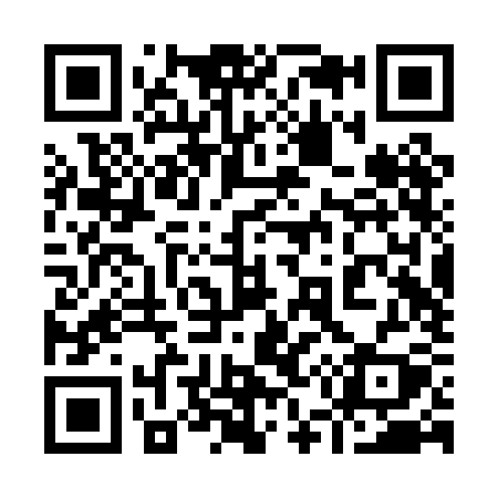 QR code for 952PKY