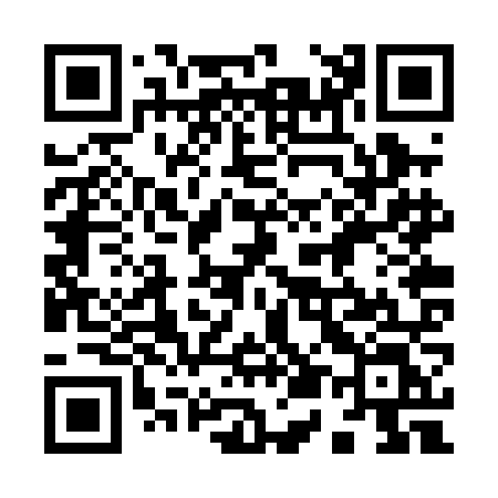 QR code for 952PNL