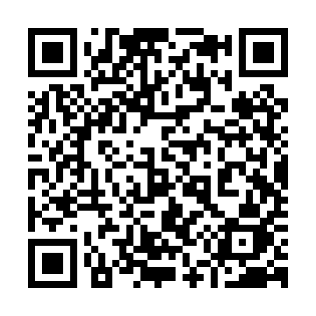 QR code for 952PQJ
