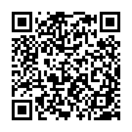 QR code for 952PTA