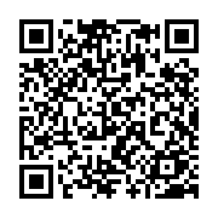 QR code for 952QBU
