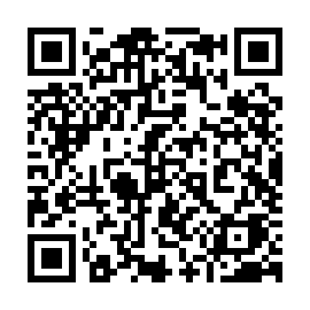 QR code for 952QKA