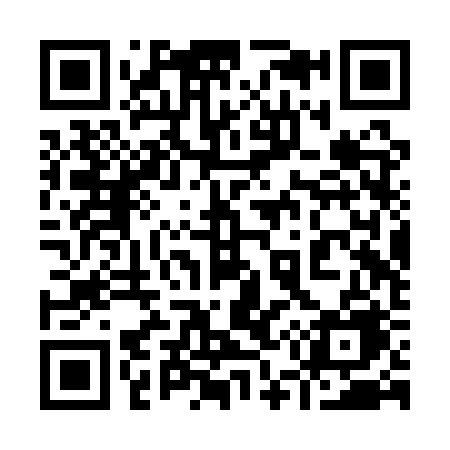 QR code for 952QRE