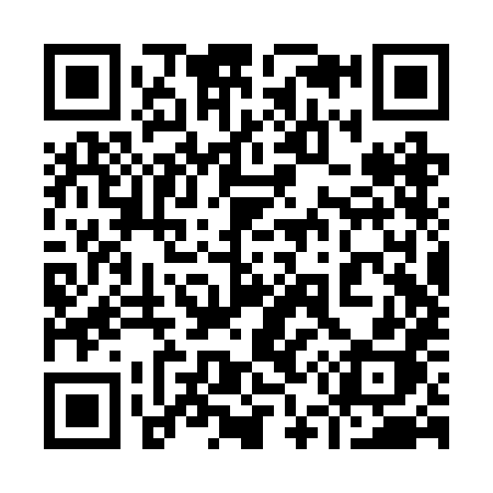 QR code for 952RHH