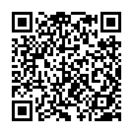 QR code for 952RYH