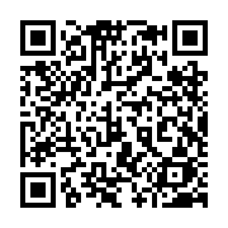 QR code for 952SCJ