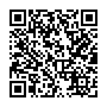QR code for 952SHF