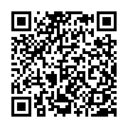 QR code for 952SUQ