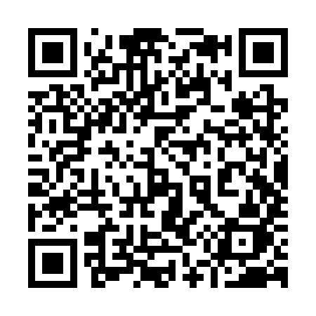QR code for 952SYJ