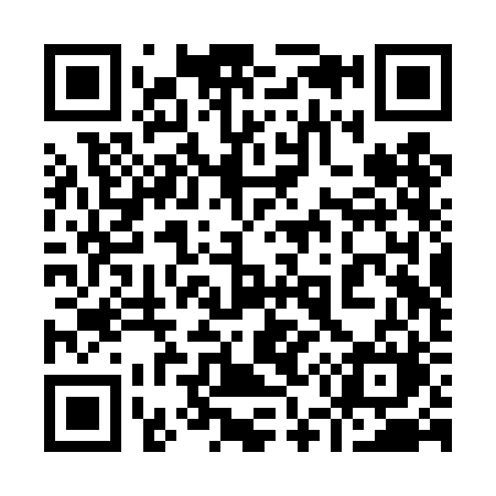 QR code for 952TBM
