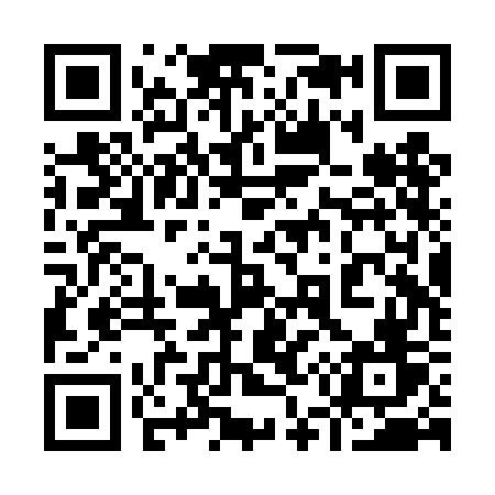 QR code for 952TGV